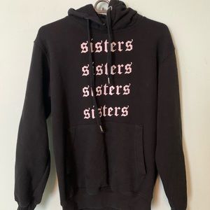 James Charles Merch Repeat White! LOOKS NEW